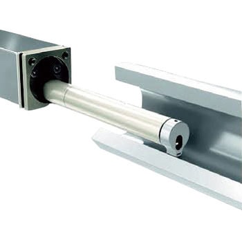 ACCRETECHSurfcom DM57506 呼吸管延长适配器东京精密DM57506